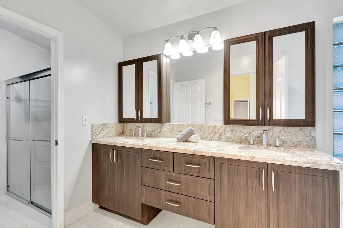 Photo of 9743 Harbour Lake Circle