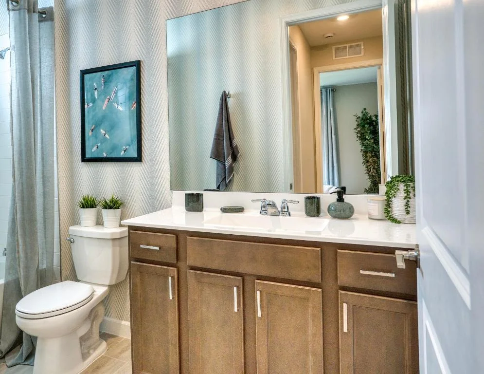 Photo of 5696 Spacious Skies Way