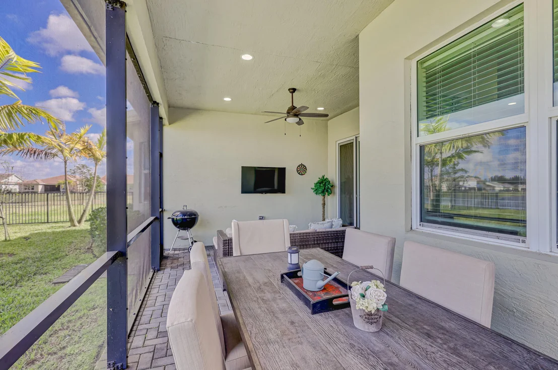 Photo of 15121 Goldfinch Circle