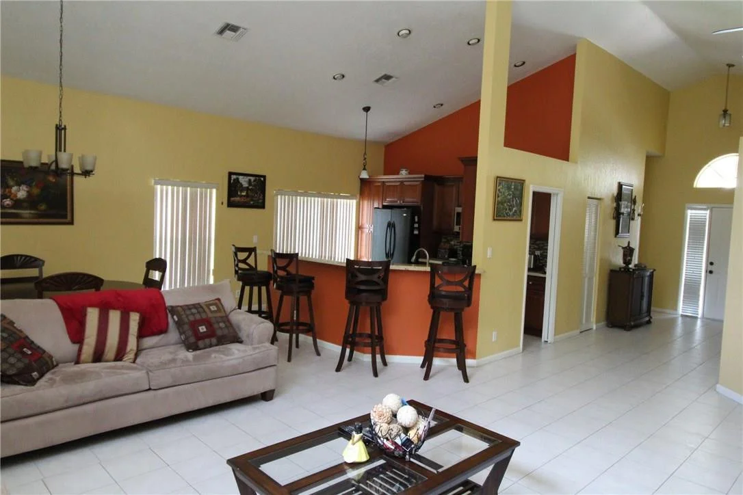 Photo of 2950 NW 68th Avenue