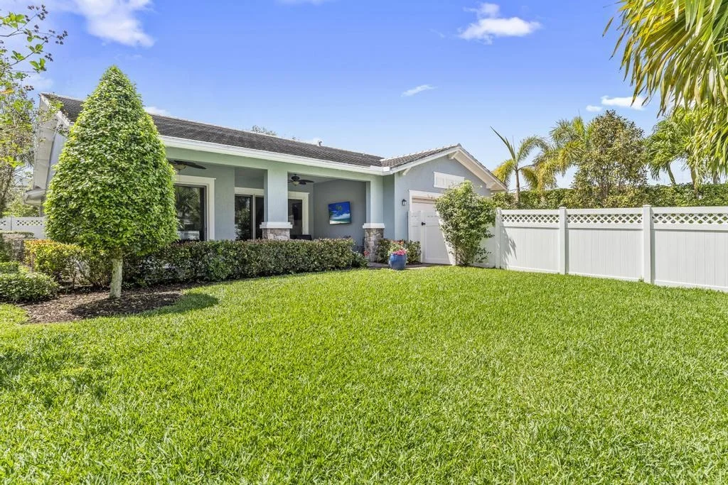 Photo of 1345 Bourne Drive