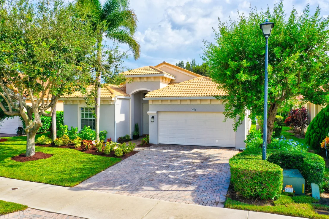 Photo of 1684 SE Lake Legacy Way