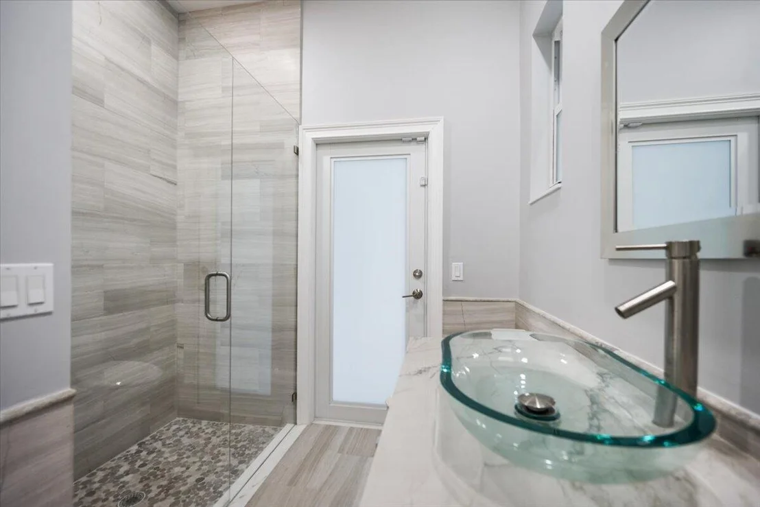 Photo of 12111 Areaca Drive
