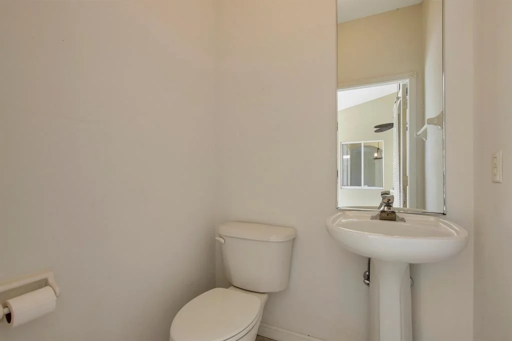Photo of 11566 SW Meadowlark Circle