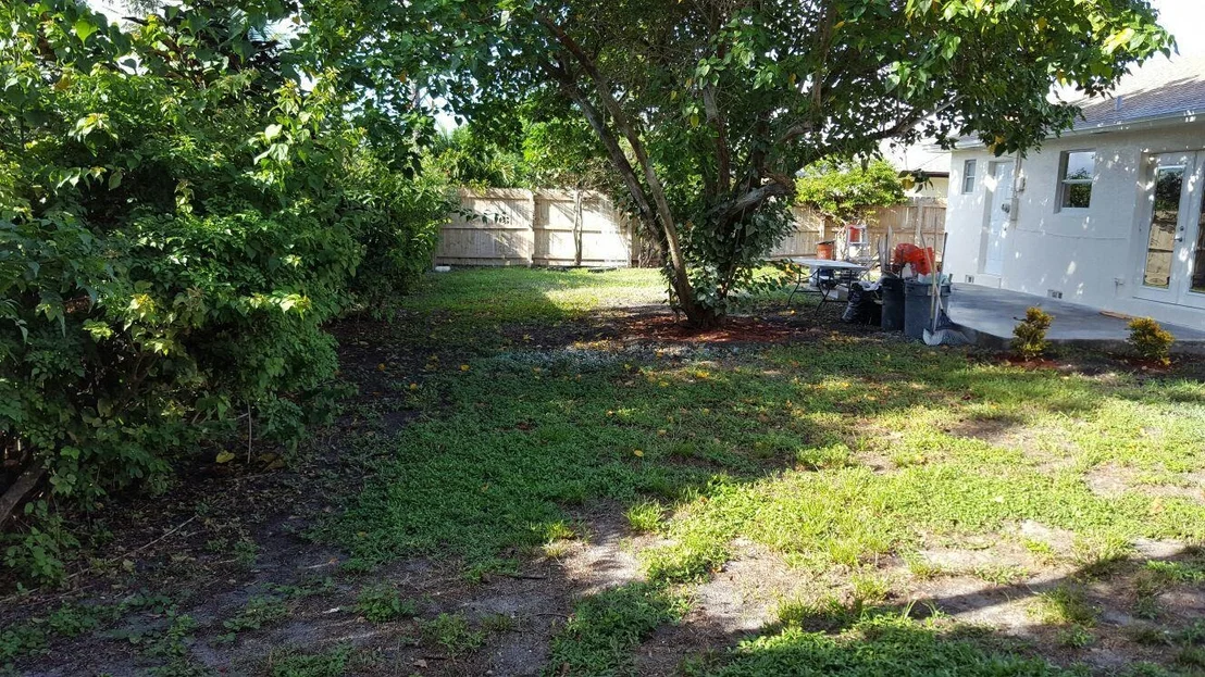 Photo of 6859 Westview Drive