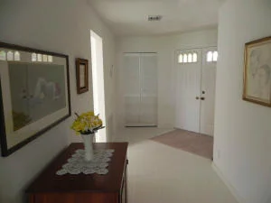 Photo of 6069 Bay Isles Drive