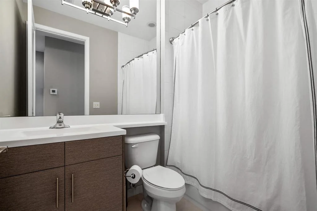 Photo of 15263 Waterleaf Lane