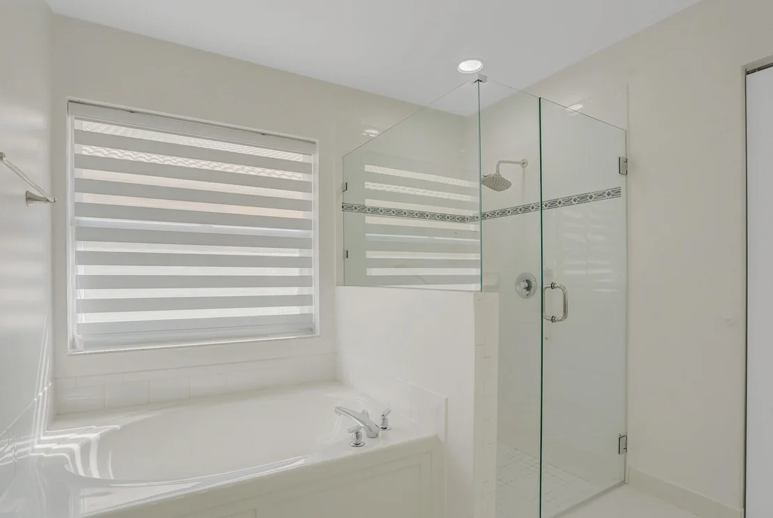 Photo of 5329 Toscana Trail