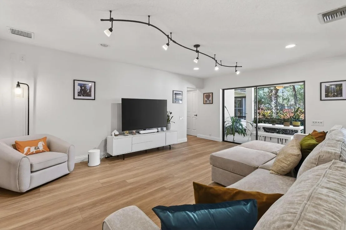 Photo of 6701 Winding Lake Drive