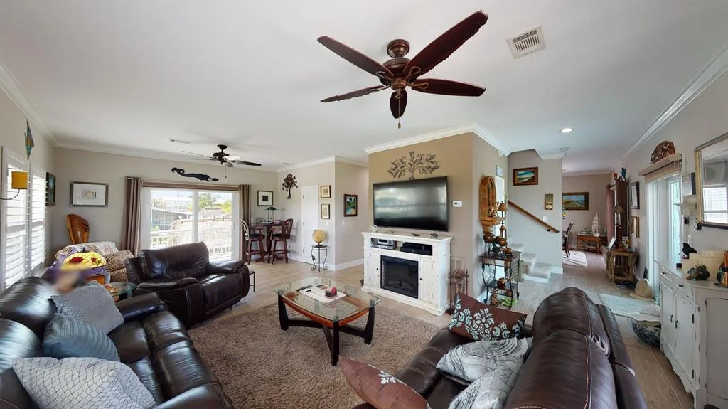 Photo of 121 Grassy Road