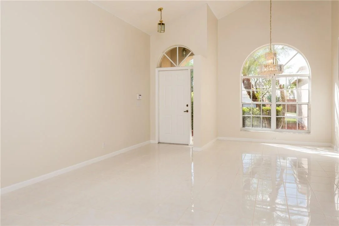 Photo of 10844 Crescendo Circle