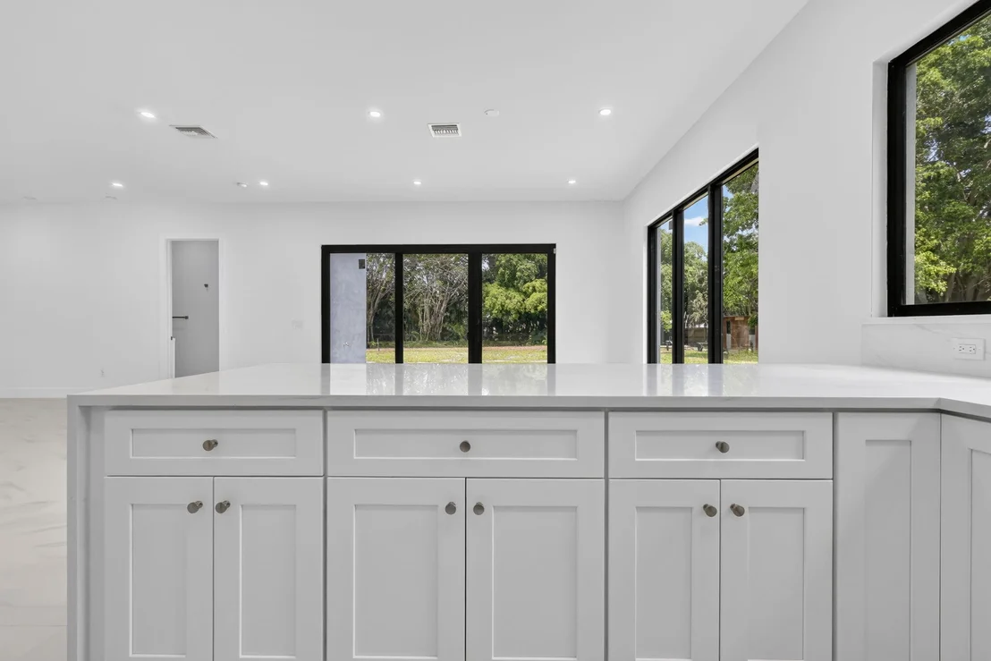 Photo of 5356 Colbright Road