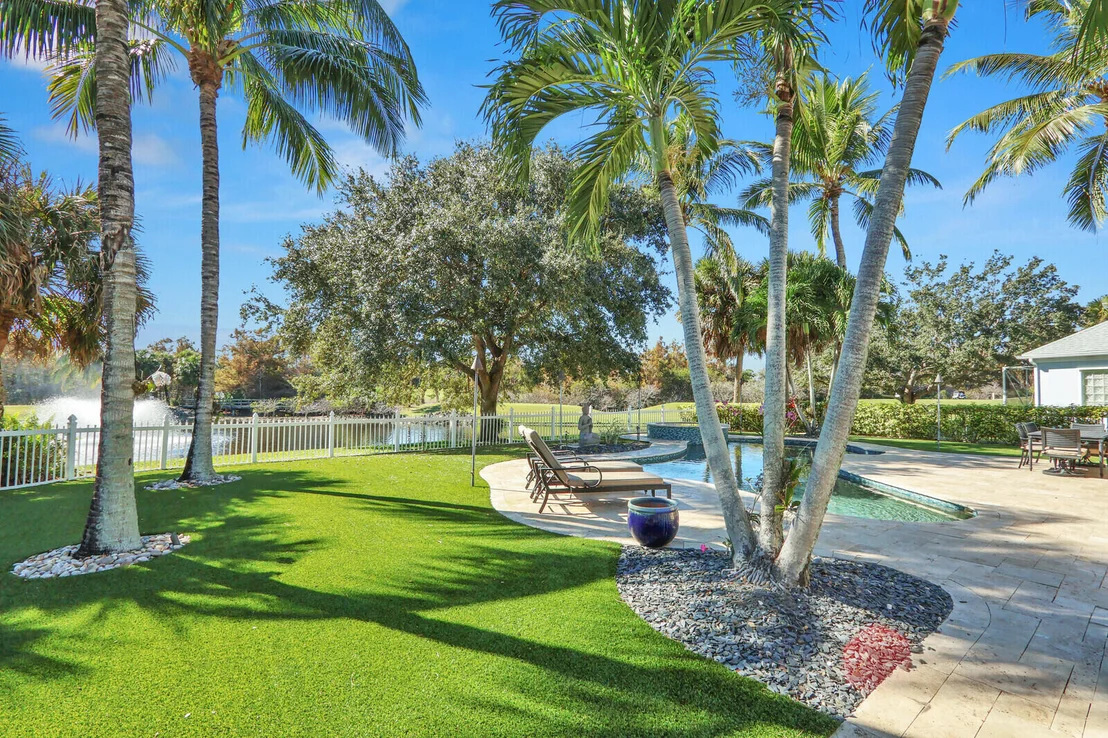 Photo of 238 Barbados Drive