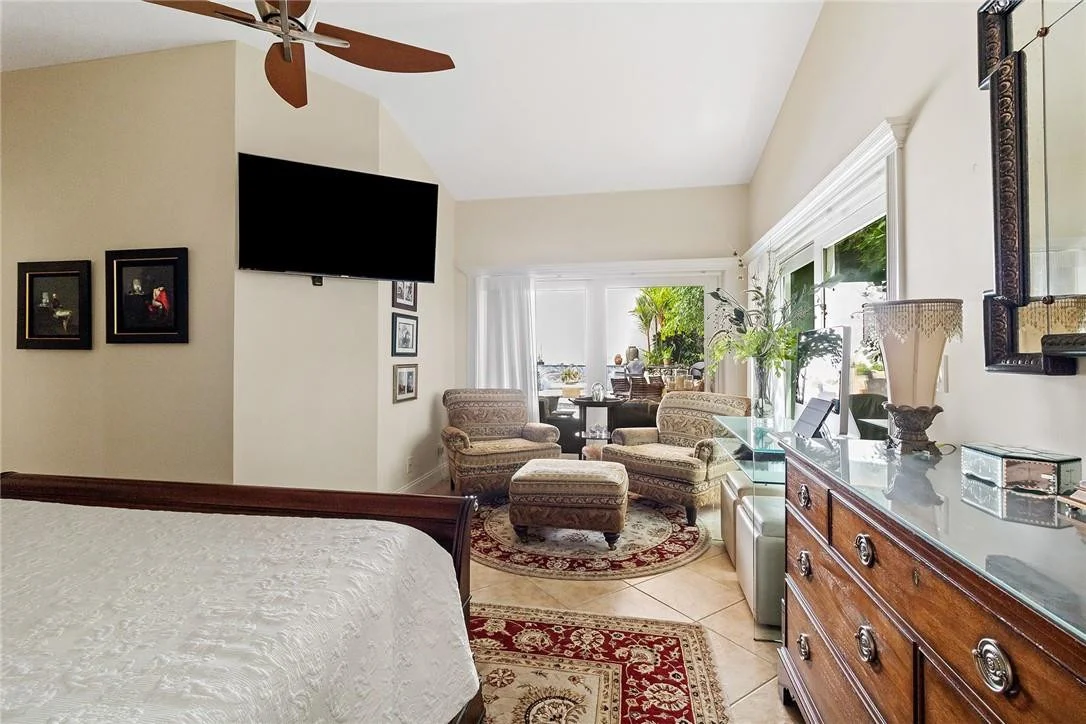 Photo of 3564 Ensign Circle
