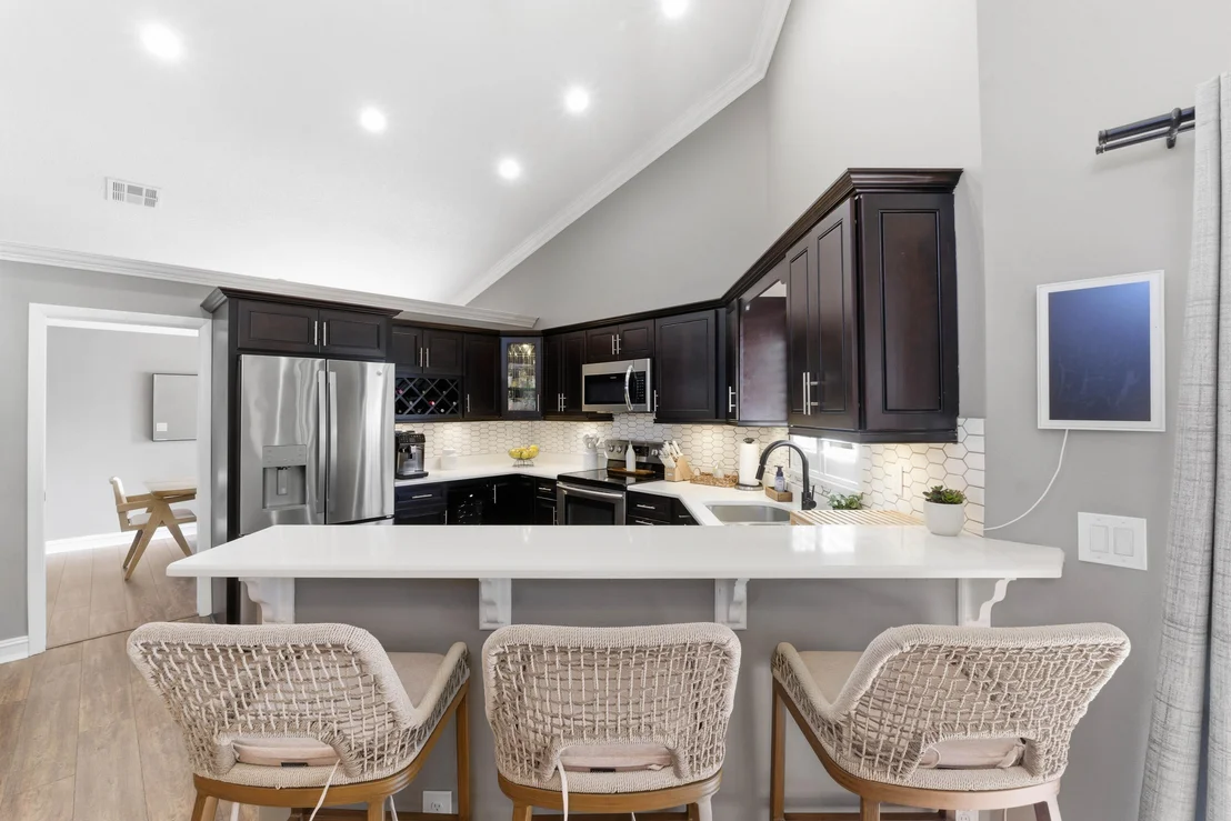 Photo of 2784 W Orchard Circle