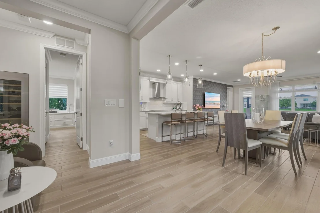 Photo of 4122 Rosa Drive