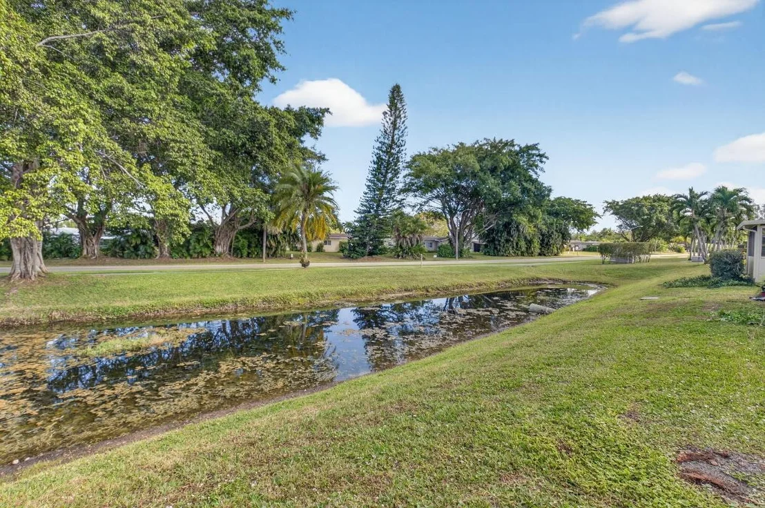 Photo of 14386 Campanelli Drive