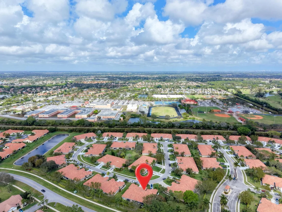 Photo of 6367 Long Key Lane