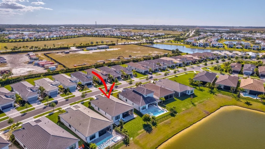 Photo of 15865 Key Biscayne Lane
