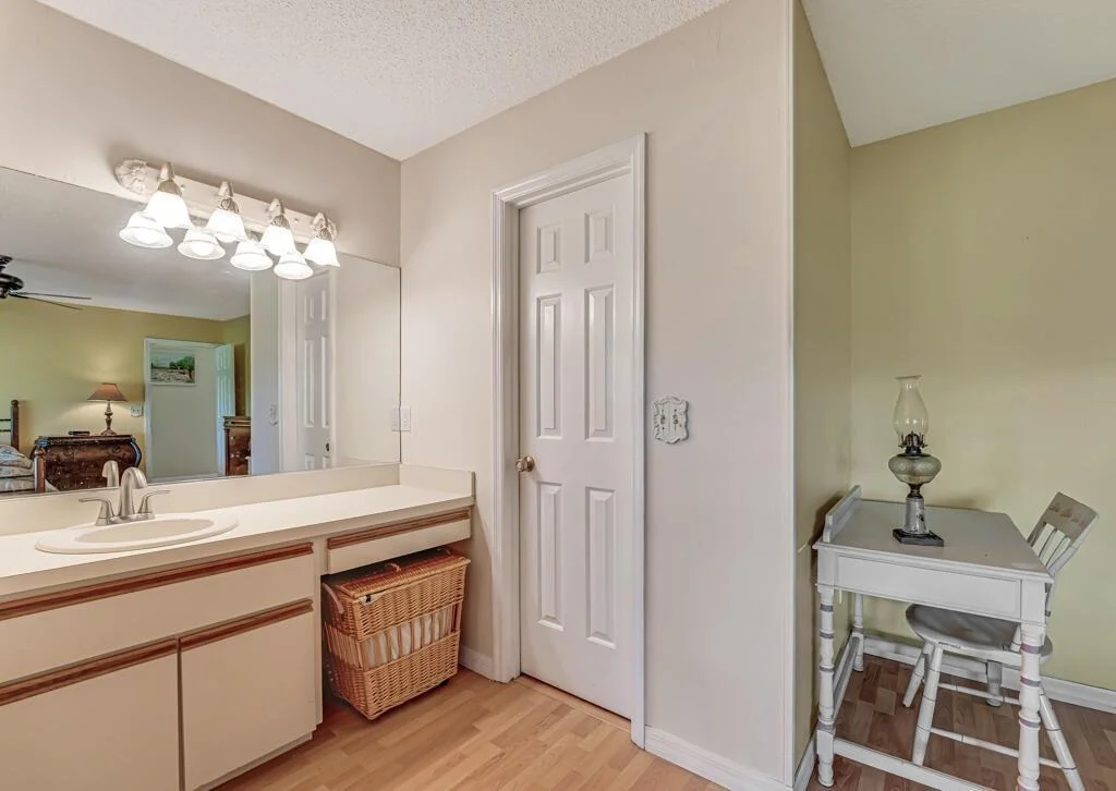 Photo of 1743 Shower Tree Way