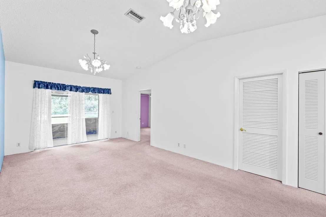 Photo of 18801 Candlewick Drive
