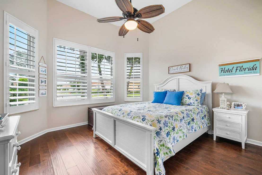 Photo of 7167 Demedici Circle