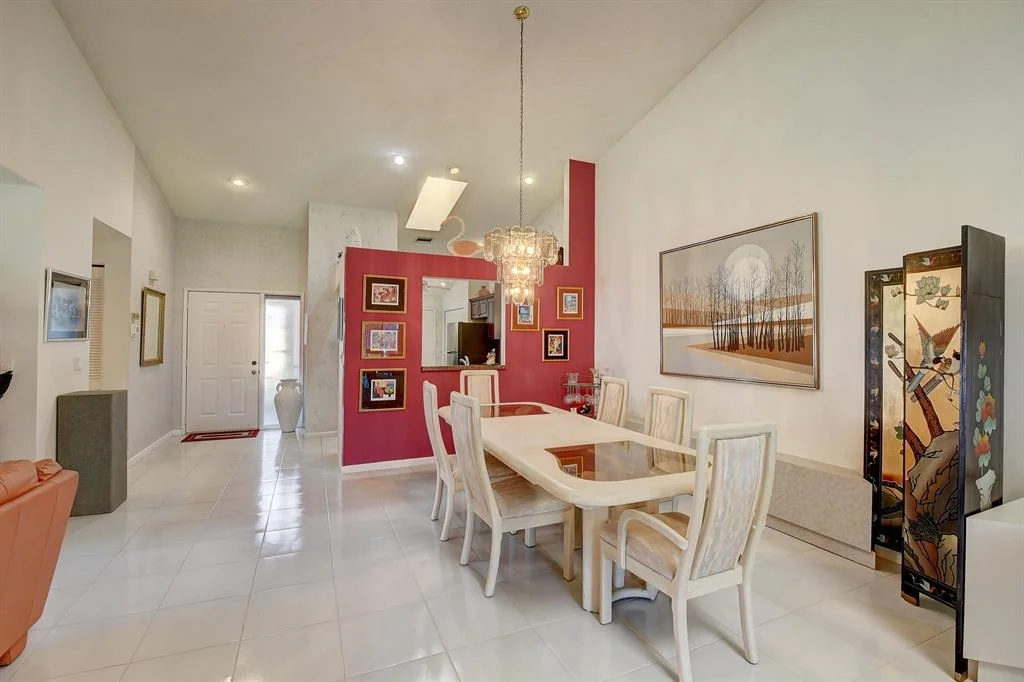 Photo of 8263 Springlake Drive