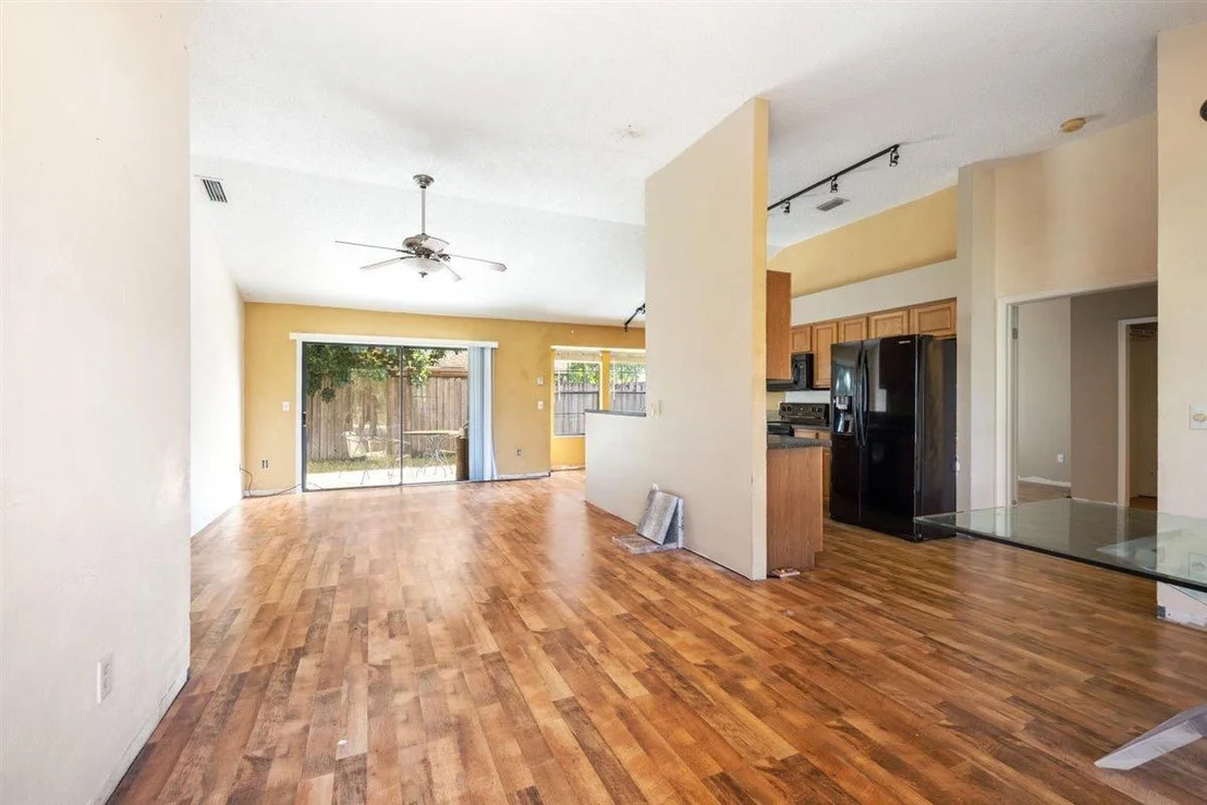 Photo of 1599 Windship Circle