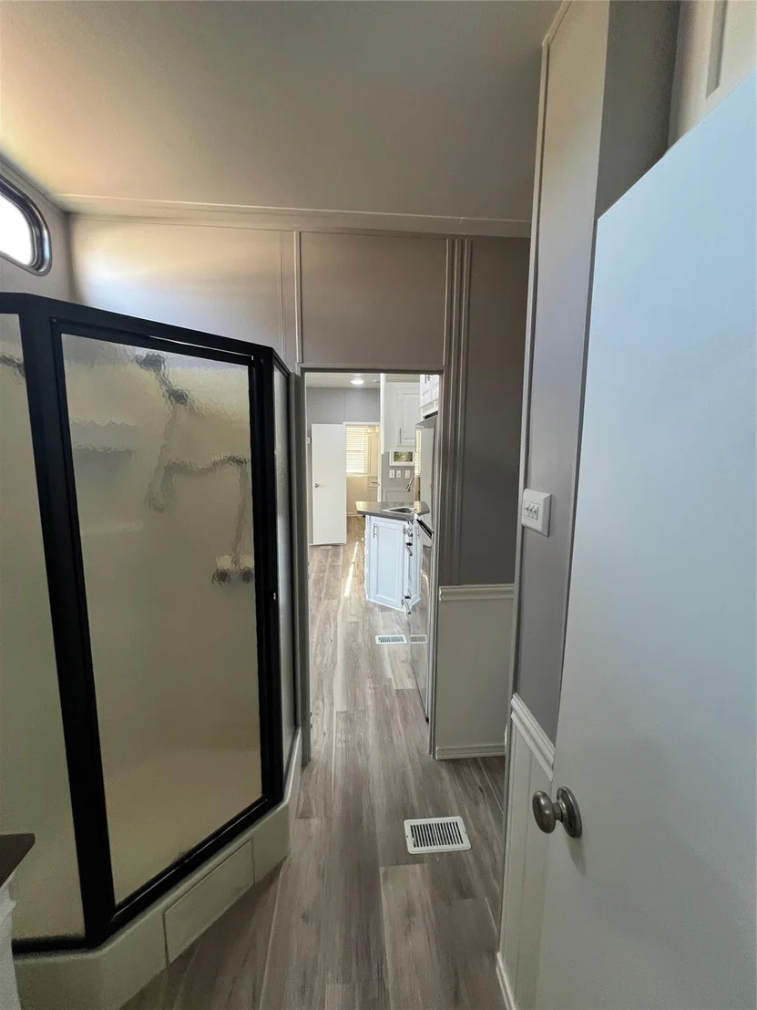 Photo of 6501 SE 55th Lane