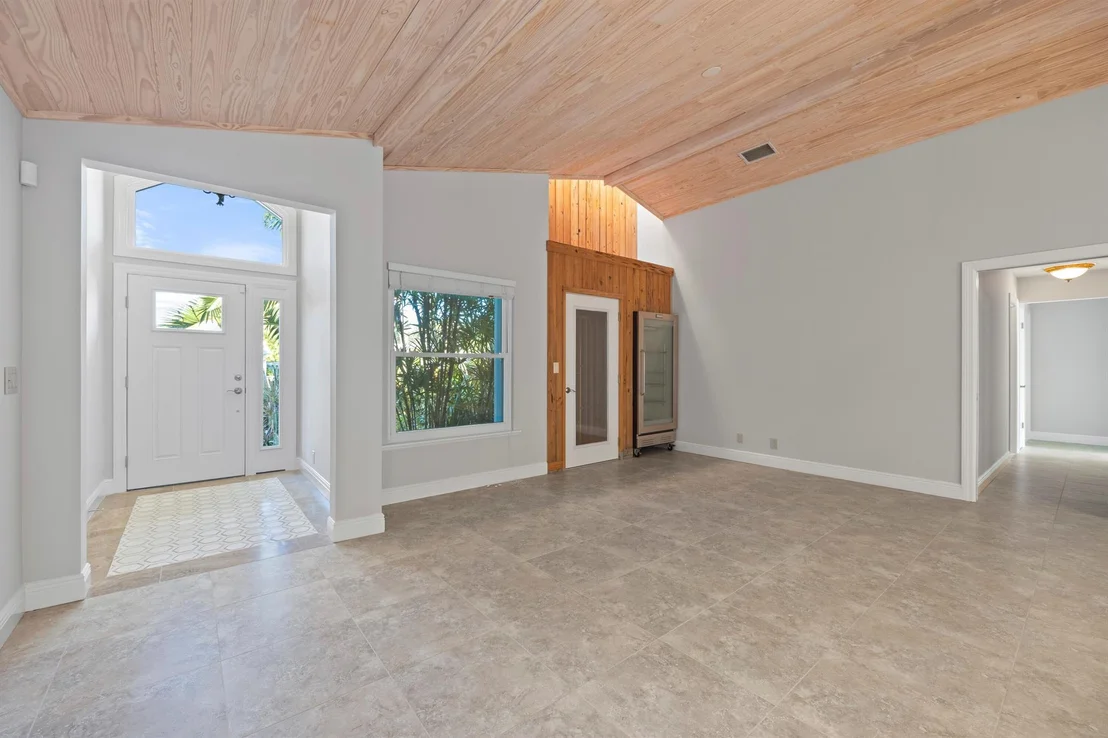 Photo of 1254 Holly Cove Drive