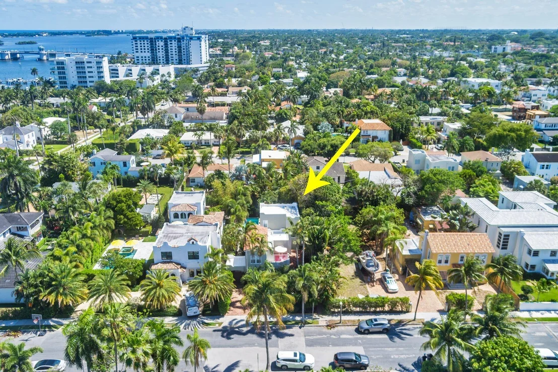 Photo of 138 Greymon Drive