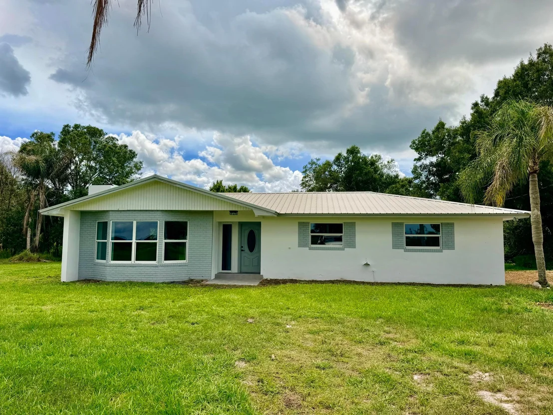 Photo of 15395 NW 30th Terrace