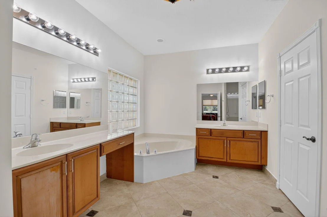 Photo of 6536 Pisano Drive