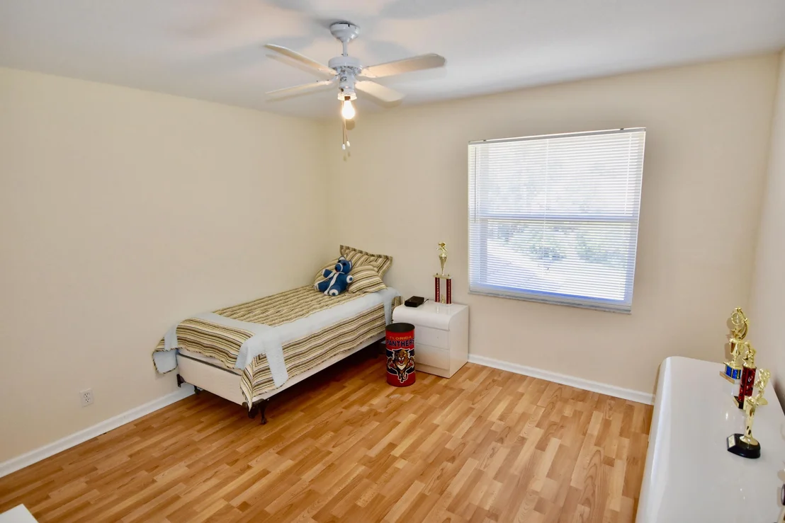 Photo of 6574 Blue Bay Circle