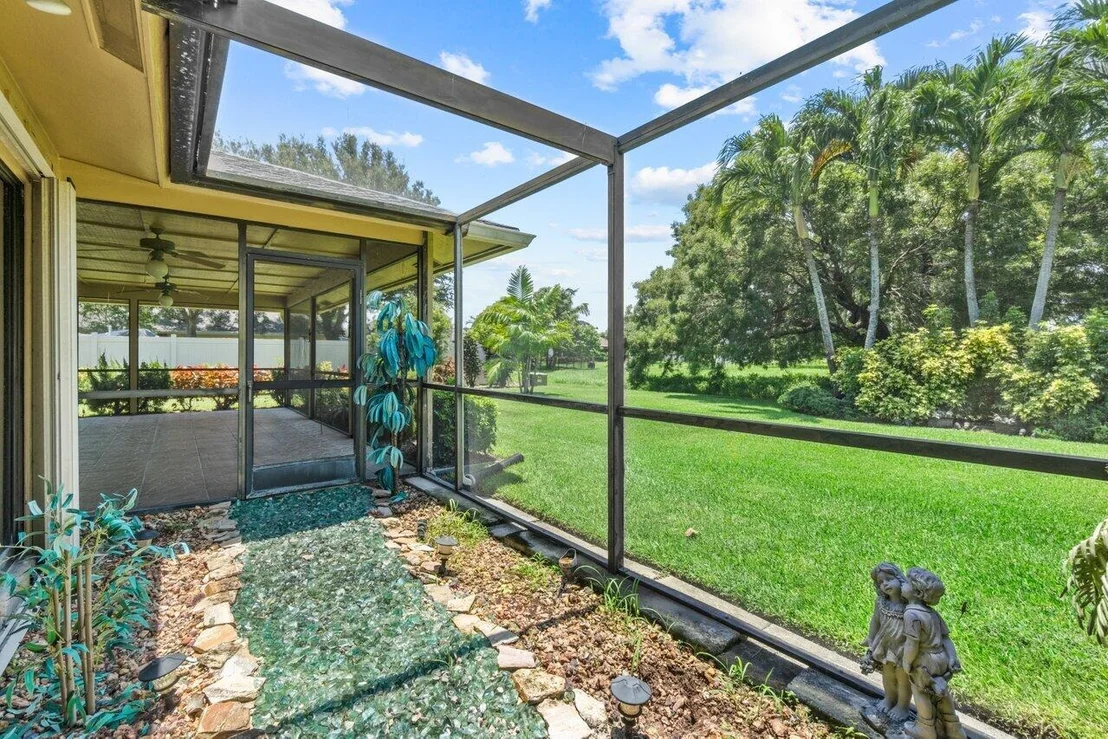 Photo of 11550 Whitemarsh Drive