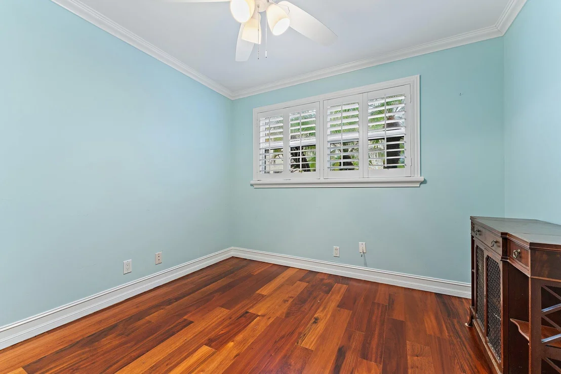 Photo of 603 Xanadu Place