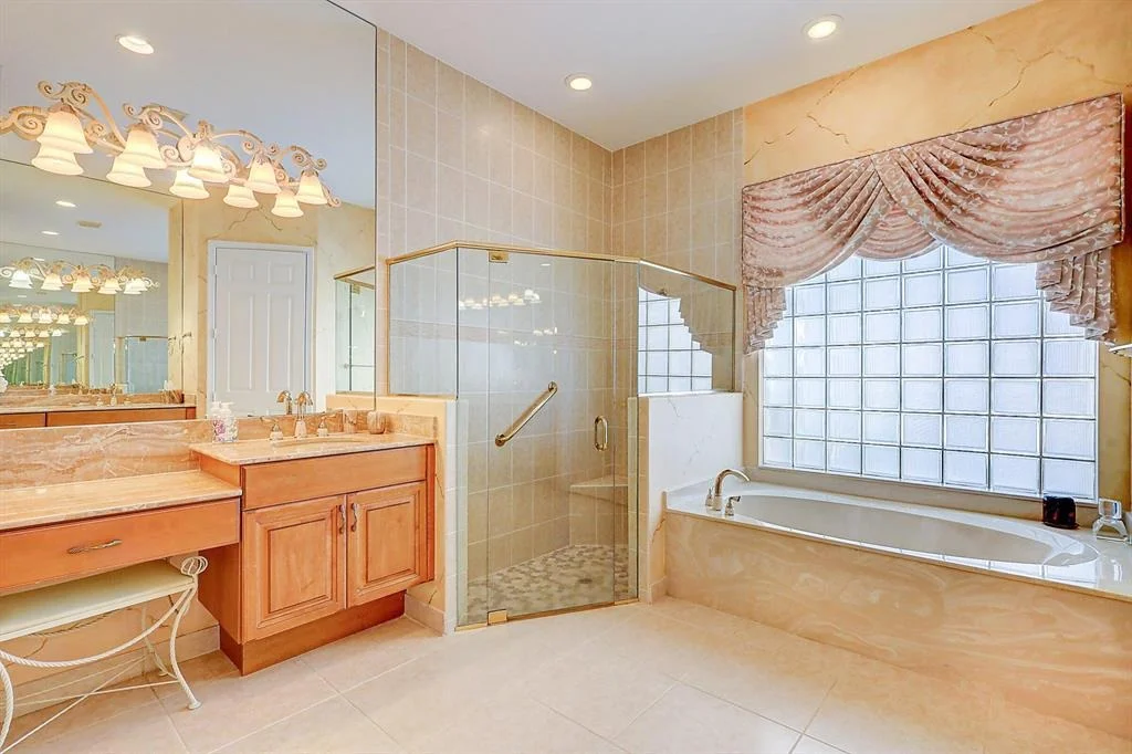 Photo of 6531 Boticelli Drive