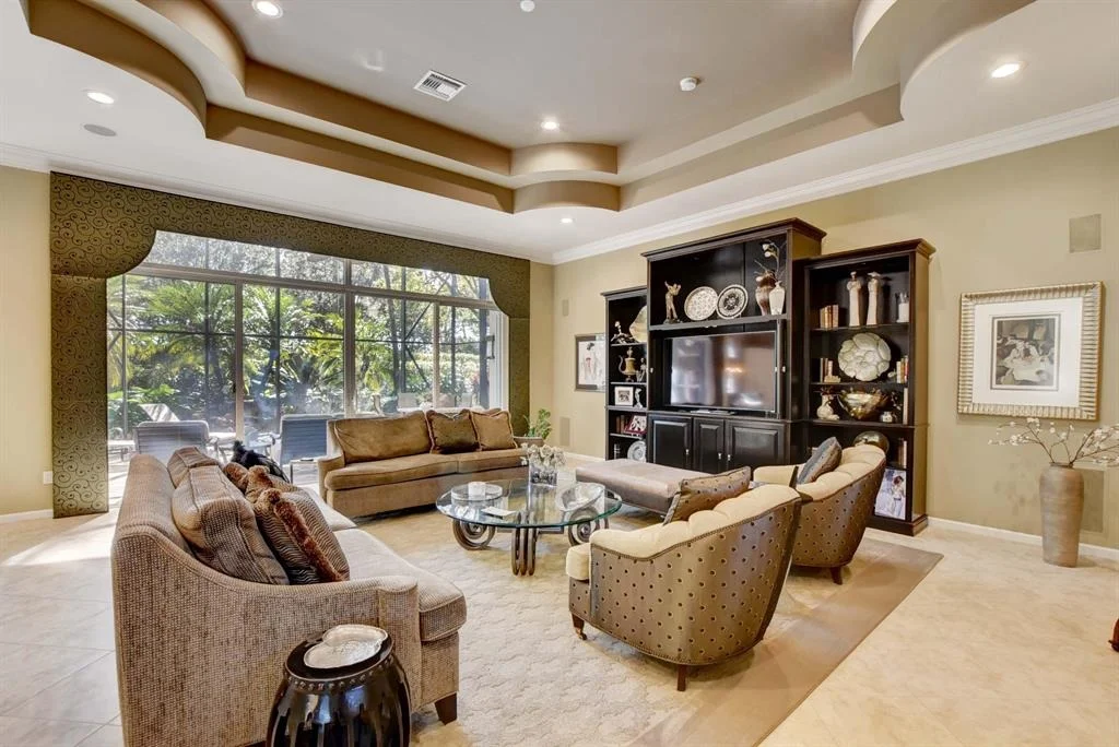 Photo of 6934 Great Falls Circle