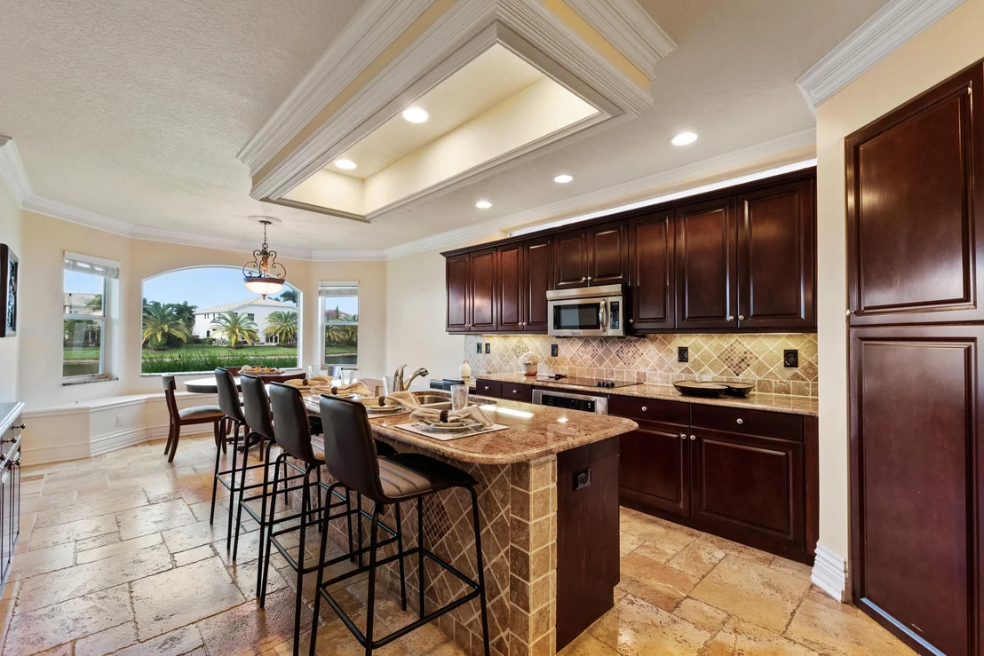 Photo of 9623 Shepard Place