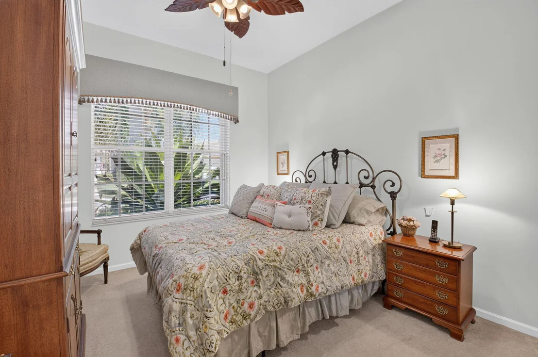 Photo of 13064 Aliso Beach Drive