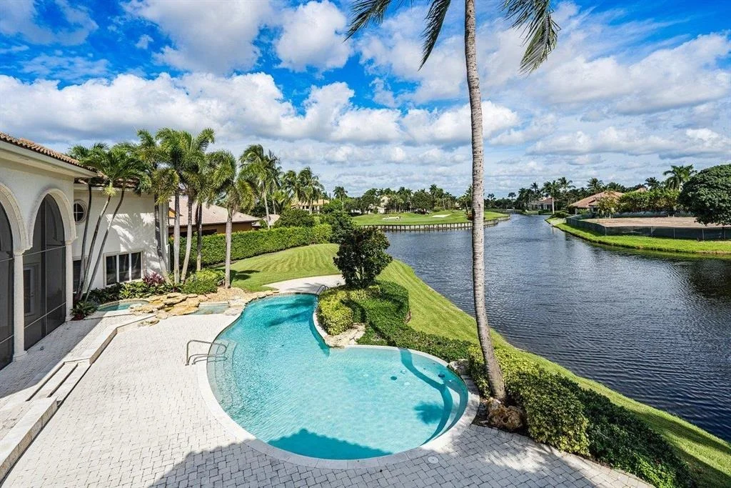 Photo of 17891 Lake Estates Drive