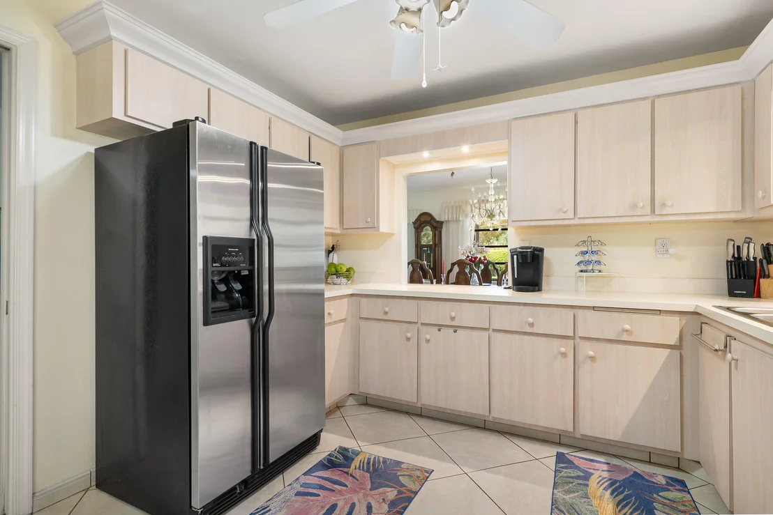 Photo of 6087 Petaluma Drive