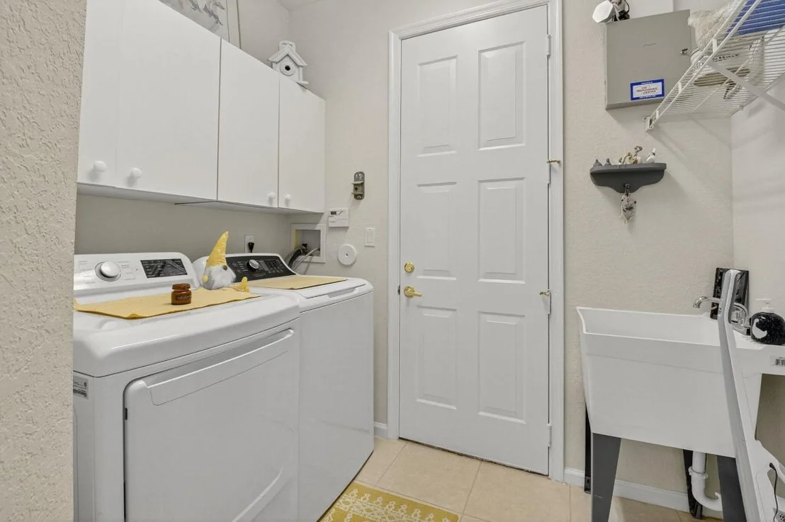 Photo of 8074 Bellafiore Way