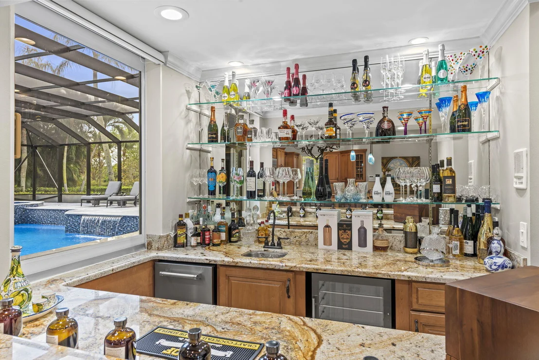 Photo of 7900 N Upper Ridge Drive