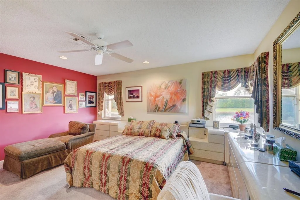 Photo of 7307 Summer Tree Drive
