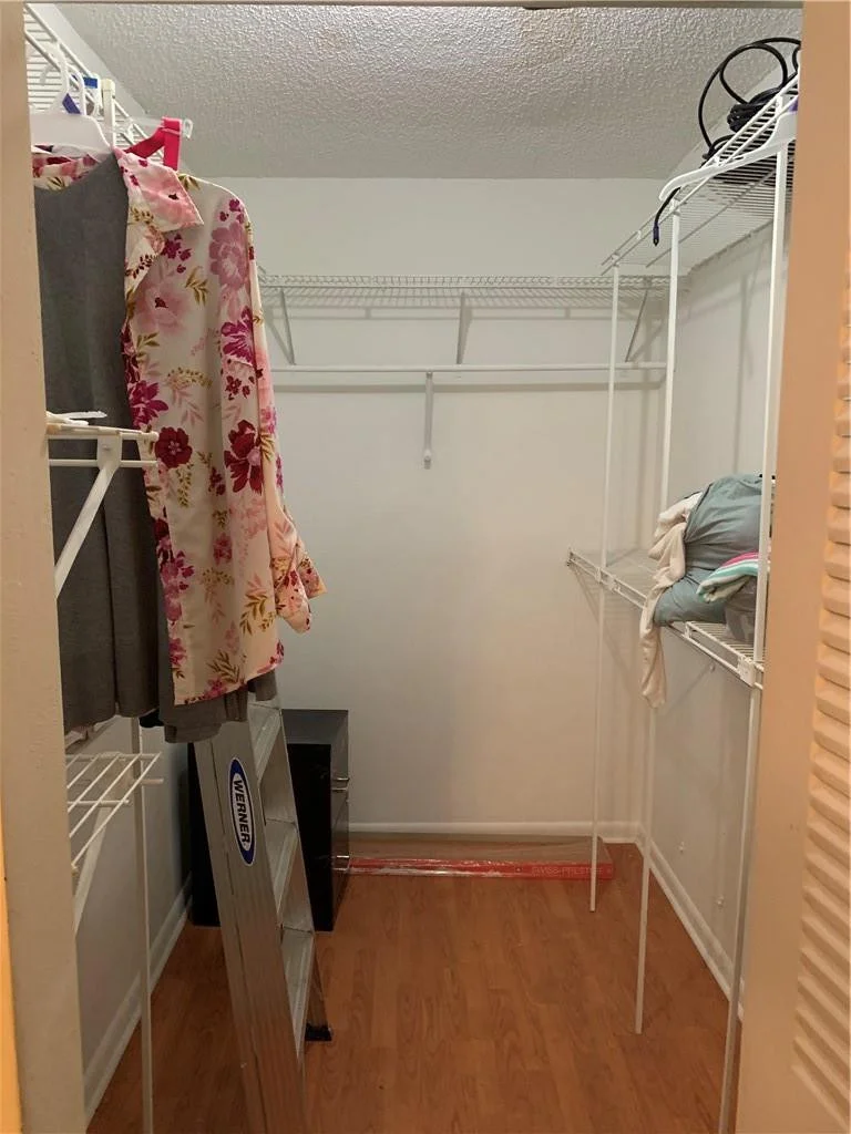 Photo of Unit A31 at 6360 Pinehurst Circle