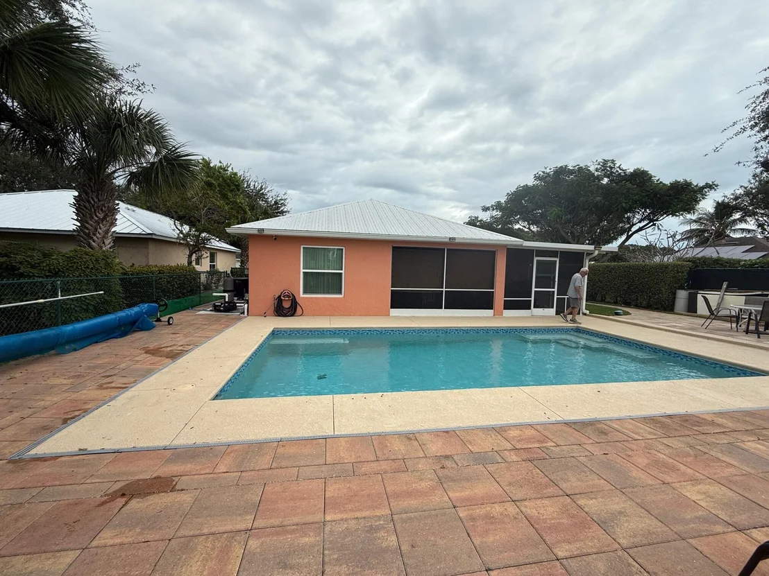 Photo of 4611 SE Murray Cove Circle