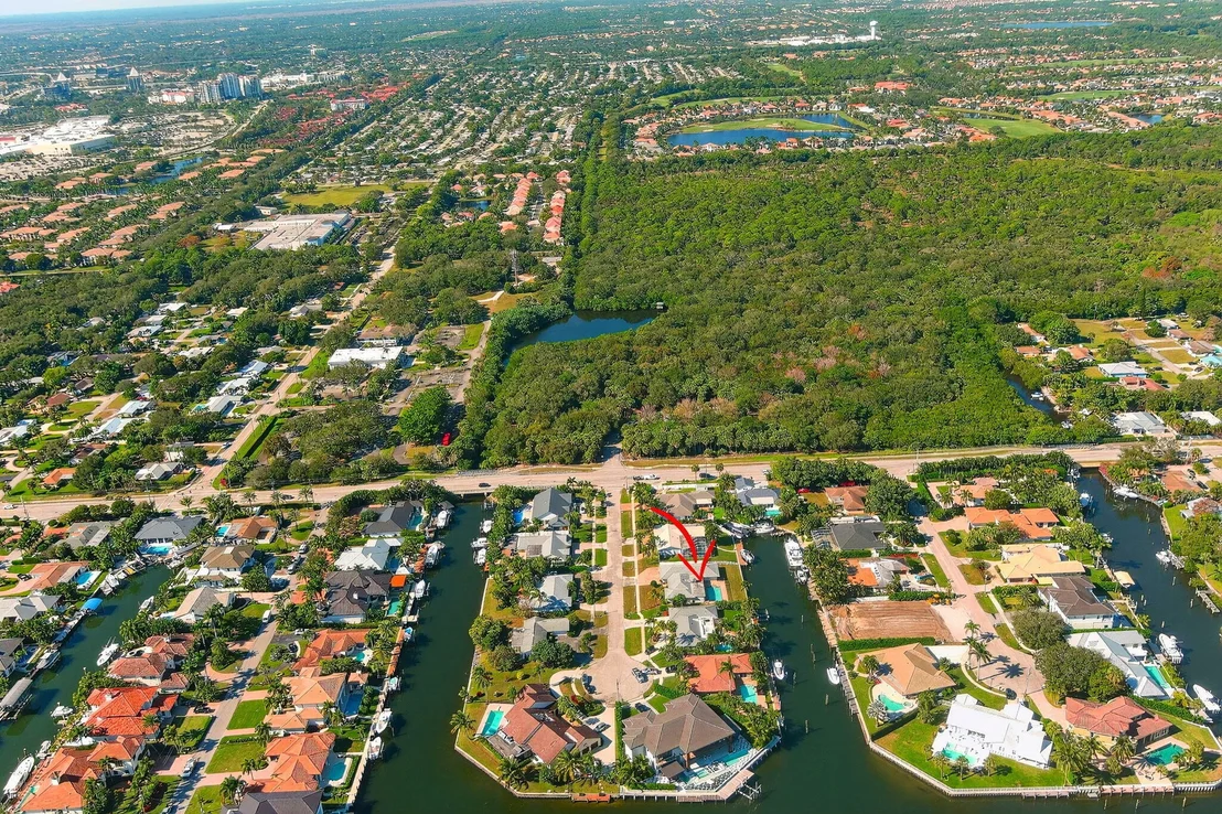 Photo of 2185 Carib Circle