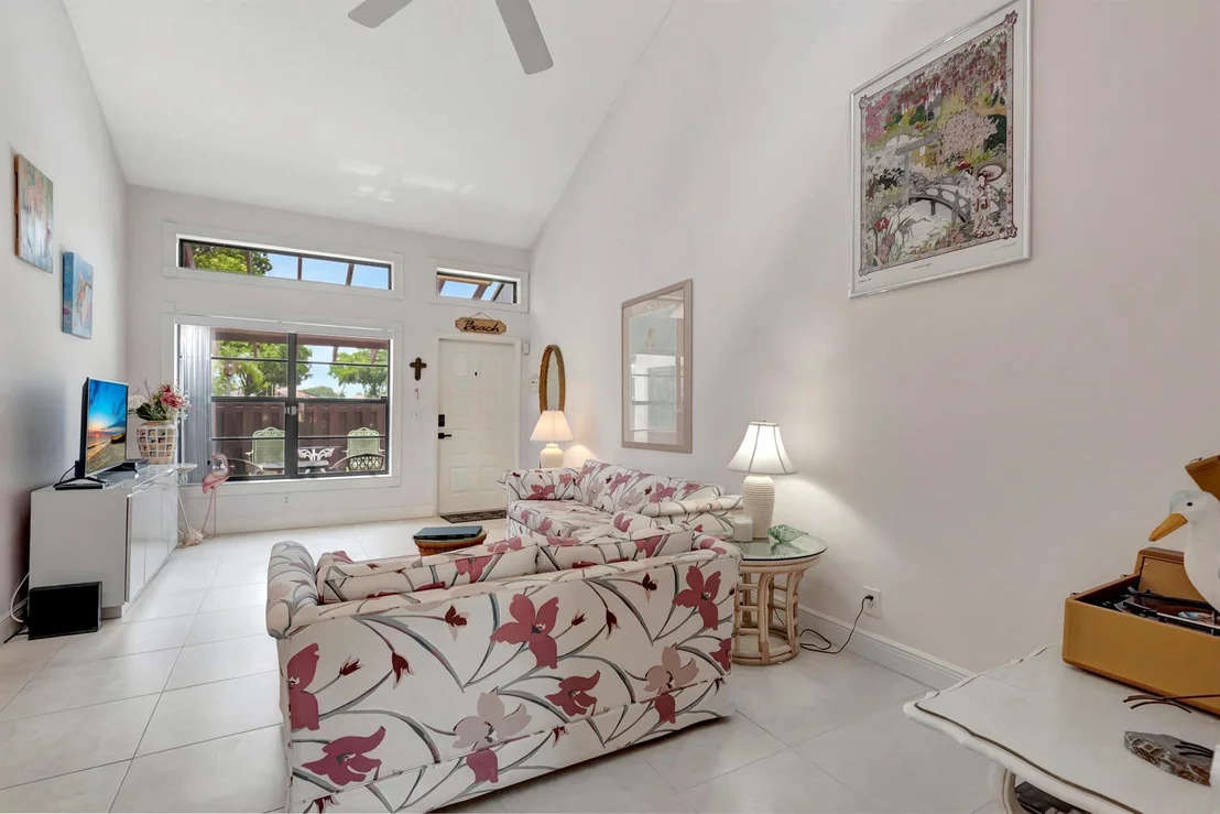 Photo of Unit B at 14091 Nesting Way