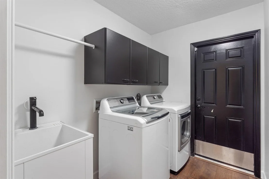 Photo of 9544 Mockingbird Trail